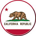California