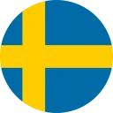 Sweden